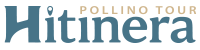 Hitinera Pollino Tour